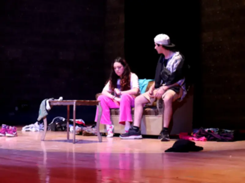 Festival Vamos Que Venimos México cierra con éxito en Zapopan tras celebrar teatro adolescente