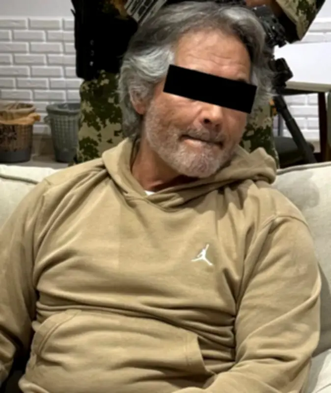 FGET concluye investigación complementaria contra exsecretario de Tabasco