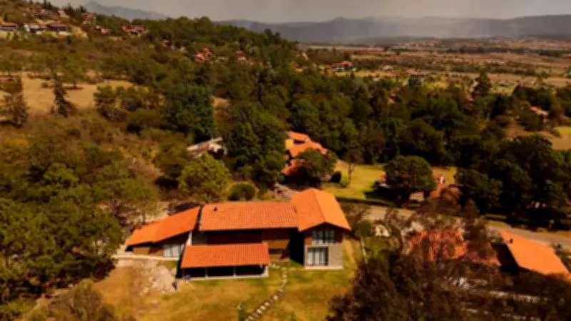 FGR admite contaminación en escena tras captura de 'El Mencho' en Jalisco