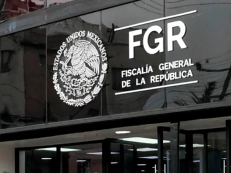 FGR advierte posible contaminación en escena del operativo contra 'El Mencho'