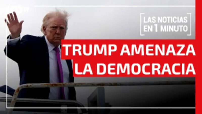 FGR asegura 2 millones de litros de hidrocarburo en Tamaulipas y protestas contra Uber en CDMX