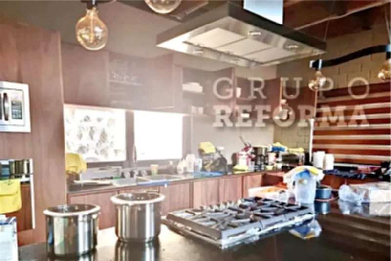 FGR halla contaminación en cabaña vinculada a 'El Mencho' en Jalisco