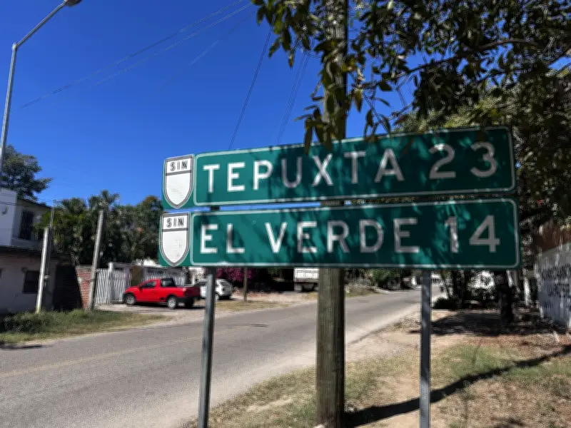 FGR identifica cuerpos de dos mineros más desaparecidos en Concordia, Sinaloa