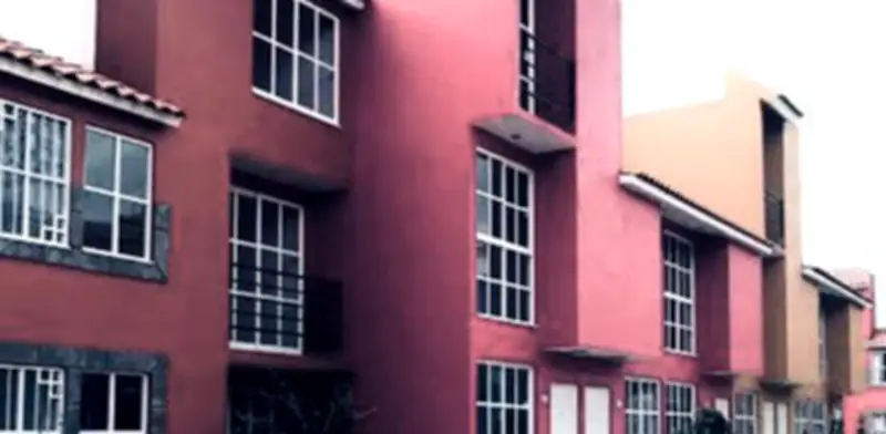 FGR investiga masivo fraude inmobiliario con créditos del Infonavit