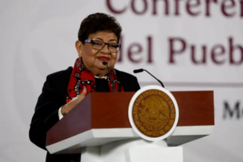 FGR propone Ley General para homologar feminicidio con penas de 40 a 70 años de cárcel