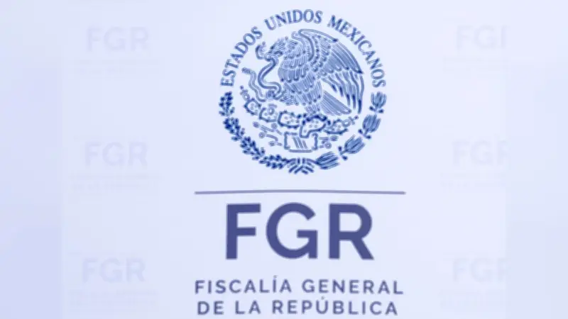 FGR vincula a proceso a exfuncionario del IPN e ISSSTE por contratos con empresa facturera
