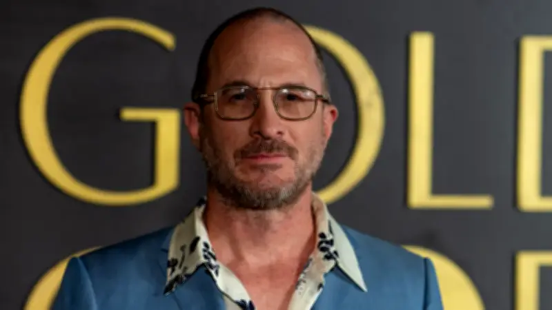 FICG 41 honrará a Darren Aronofsky con Mayahuel por su trayectoria cinematográfica