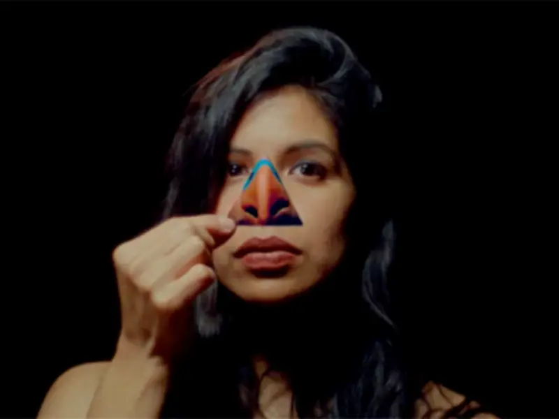 FICG 41 revela selección oficial con películas que competirán por premios Mayahuel