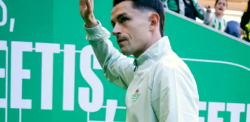 Fidalgo pierde la titularidad y Betis cae de nuevo en LaLiga, relegando al mexicano