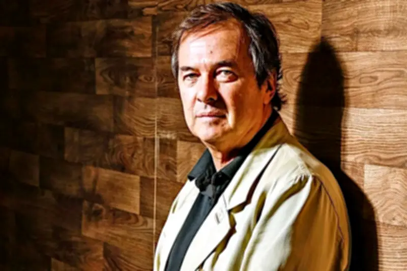 Fiesta de la Literatura, Escritura y Arte: Un Encuentro Cultural en Monterrey