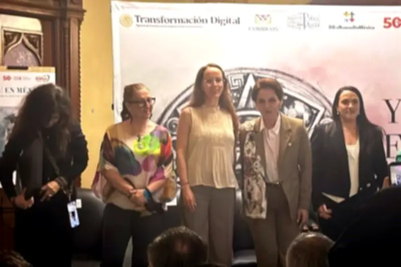 FIFA aún no informa a México sobre la exclusión de Irán del Mundial Sub-20