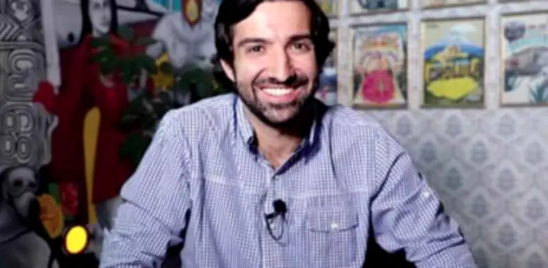 FIFA cancela 40% de reservas hoteleras en CDMX para Mundial 2026