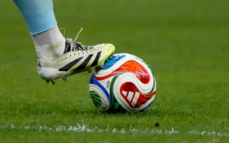 FIFA despliega partidos de élite en última fecha previa al Mundial 2026