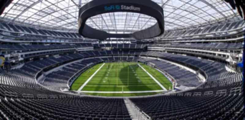 FIFA enfrenta baja demanda: Miles de boletos del Mundial 2026 sin compradores