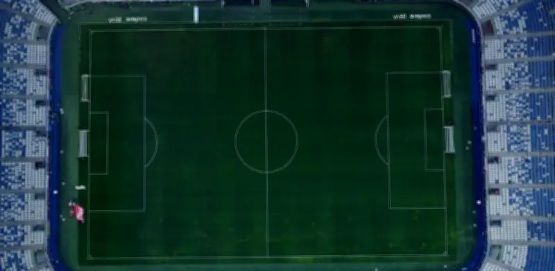 FIFA establece fechas clave para prelistas y listas finales del Mundial 2026