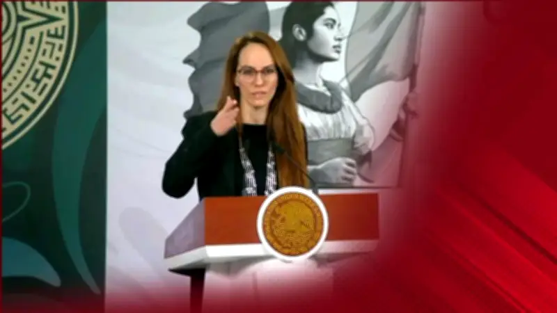 FIFA Presentó 10 Planteamientos para el Fútbol Mexicano; Equipos Quedaron Contentos