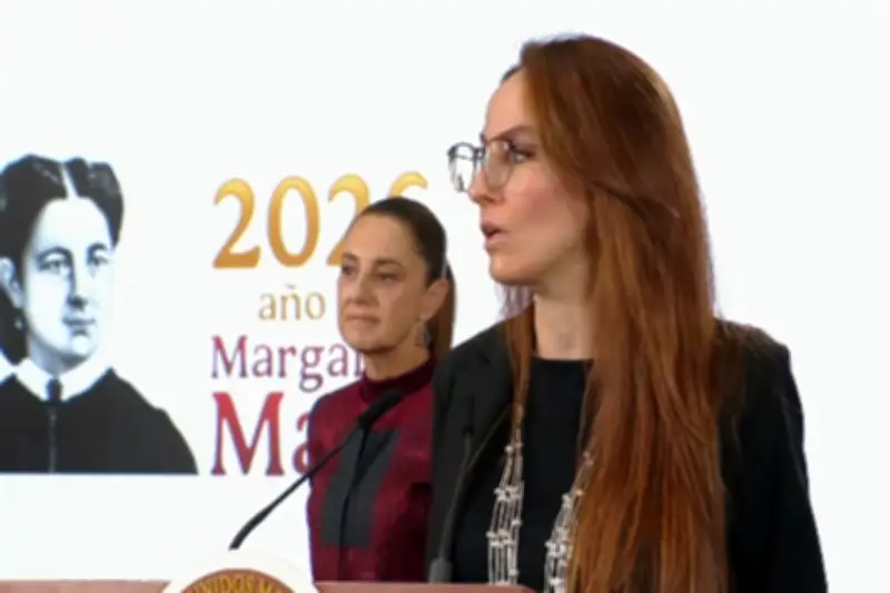 FIFA presentó 10 propuestas para el Mundial 2026; selecciones se quedaron contentas