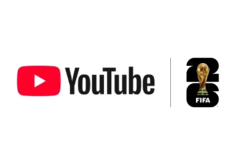 FIFA y YouTube anuncian acuerdo para contenido exclusivo del Mundial