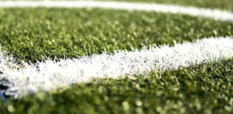 FIFPRO alerta sobre grave riesgo de seguridad para la selección femenina de fútbol de Irán