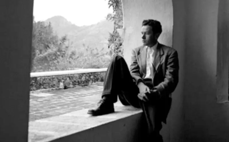 FIL Guadalajara celebra Día Mundial del Libro con maratón de lectura de 'Pedro Páramo'