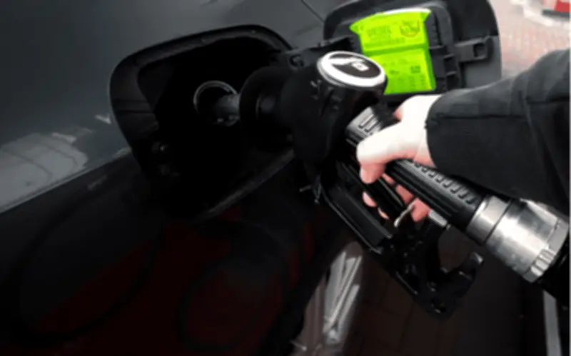 Filipinas decreta emergencia energética por guerra contra Irán y bloqueo del estrecho de Ormuz