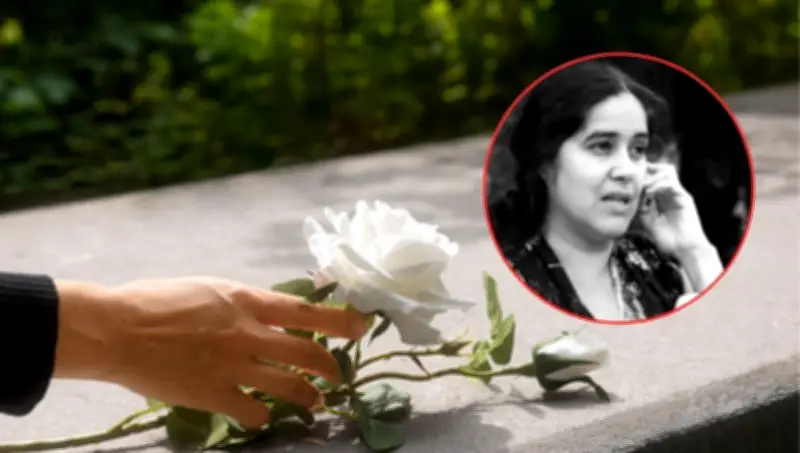 Filtran detalles sobre la muerte de actriz argentina Mariana Pizarro en autobús