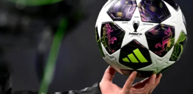 Final de Champions 2026: Boletos desde $1,400 pesos con solo 39,000 disponibles