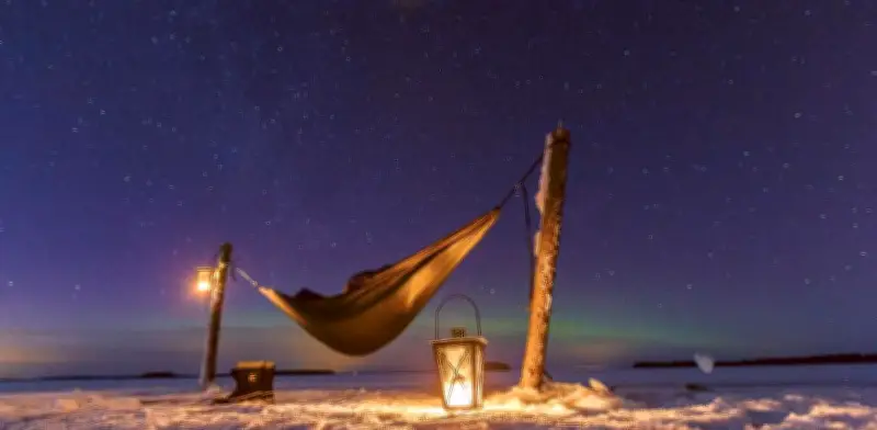 Finlandia revela su receta para la felicidad: confianza, naturaleza y equilibrio laboral