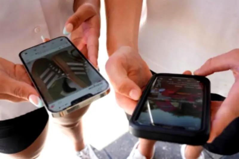 Finlandia se mantiene como el país más feliz del mundo, México avanza en ranking