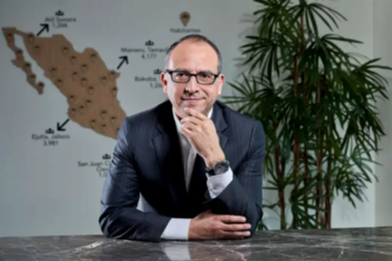 Finsus Solicita Licencia Bancaria para Expandir sus Servicios Financieros