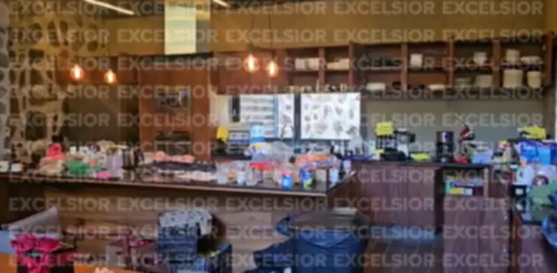 Fiscalía admite contaminación en escena del último refugio de 'El Mencho' en Jalisco