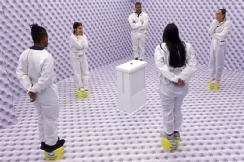 Fiscalía Brasileña Investiga Denuncias de Tortura Psicológica en Reality Show Gran Hermano