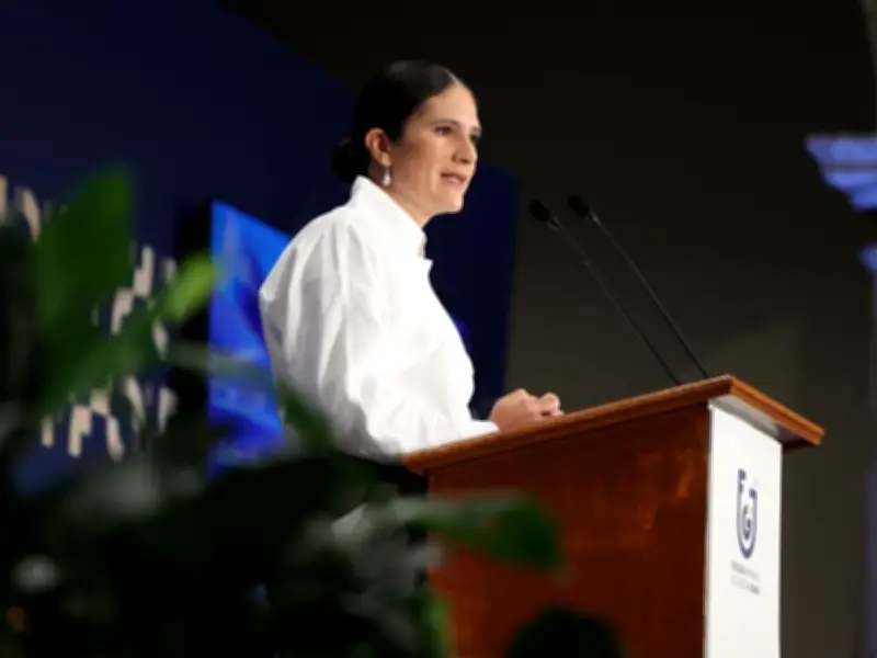 Fiscalía CDMX revela principales quejas ciudadanas y lanza nuevo modelo de gestión de casos