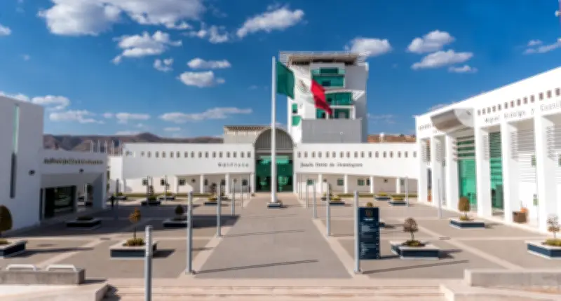 Fiscalía de Guanajuato entrega restos a familia equivocada y abre investigación