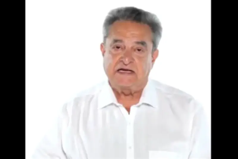 Fiscalía de Guerrero reabre investigación contra Pío López Obrador