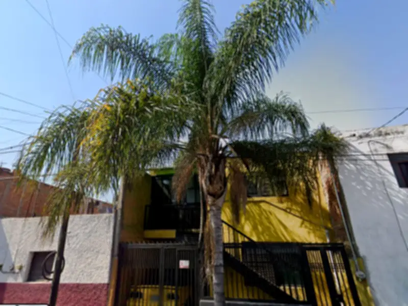 Fiscalía de Jalisco desmantela call center fraudulento en Guadalajara y detiene a cinco personas