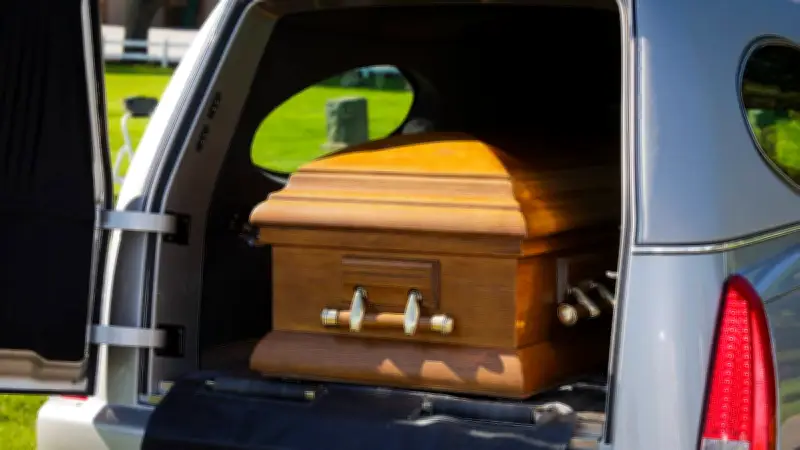 Fiscalía de Michoacán reforma procedimientos para entrega de cuerpos a familiares