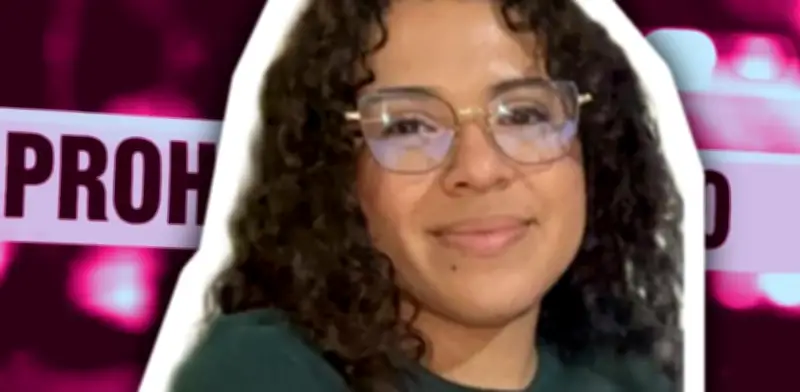 Fiscalía de Morelos confirma muerte de Karol Toledo, estudiante de la UAEM desaparecida