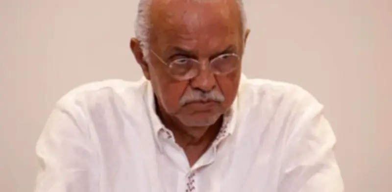 Fiscalía de Nayarit prioriza venganzas políticas sobre desapariciones bajo Navarro