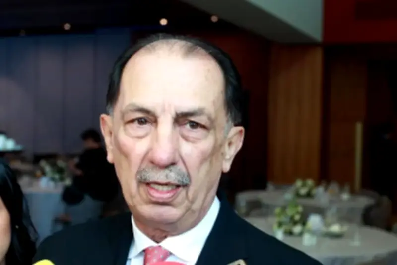 Fiscalía de Nuevo León busca reimputar cargos a mujer acusada de extorsión