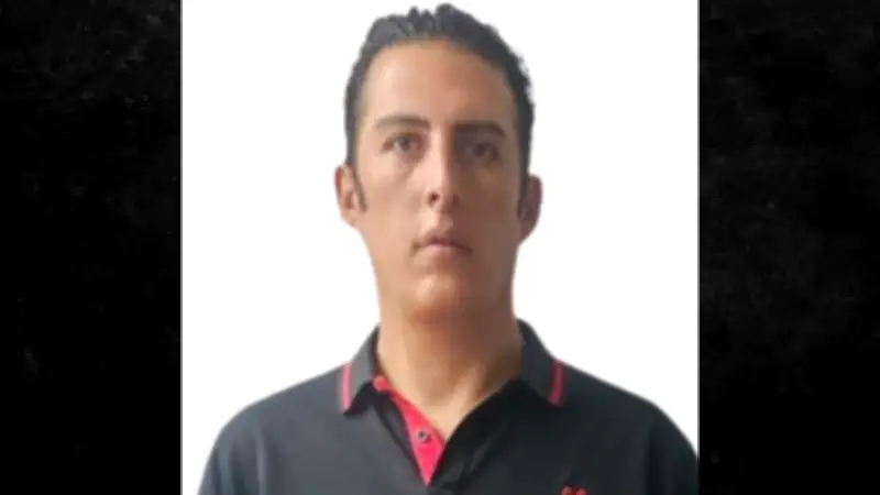 Fiscalía del Edomex declara culpable a creador de contenido Fer Italia por abuso sexual