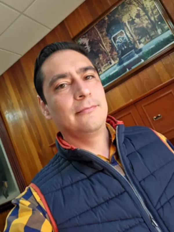 Fiscalía del Edomex impugna absolución de rector de Chapingo por violación equiparada