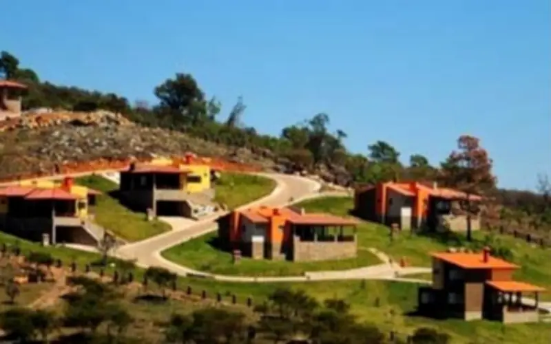 Fiscalía General deslinda autenticidad de indicios en cabaña de 'El Mencho' por contaminación de escena