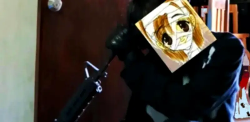 Fiscalía Michoacán: Arma en ataque a maestras es ilegal; joven estaba en tratamiento