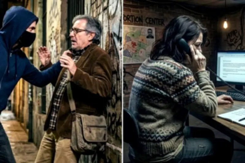 Fiscalía Prevé Aumento en Delitos por Fallas en Sistemas Virtuales