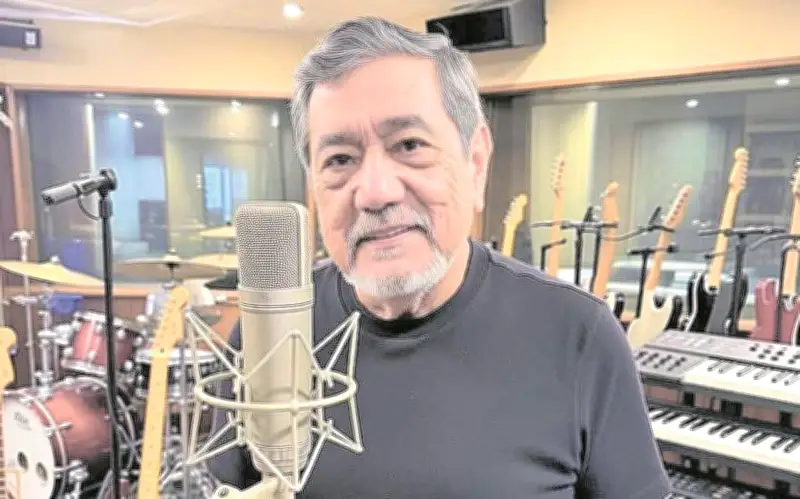 Félix Salgado acusa a Morena de nepotismo y contradicciones internas