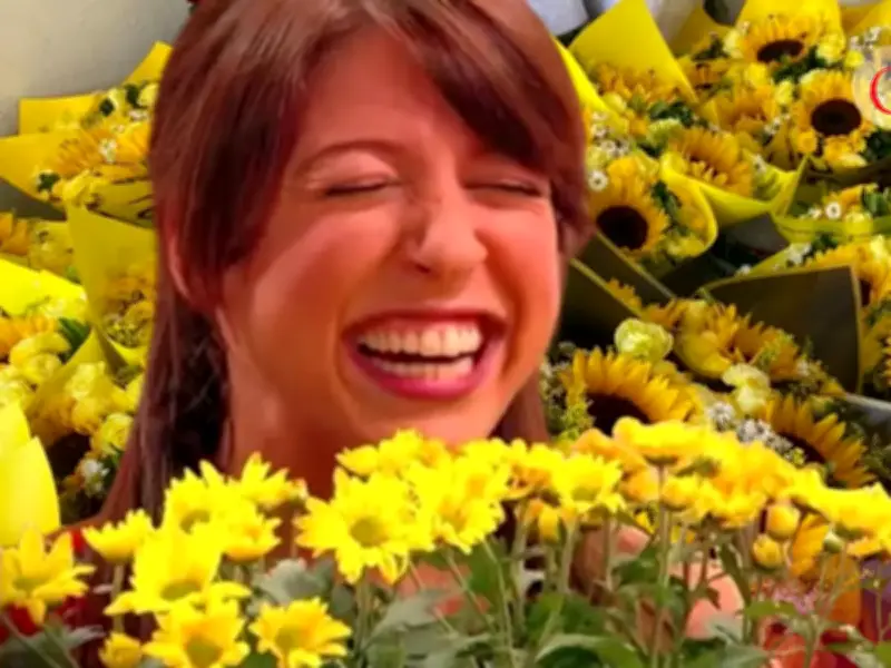 Flores Amarillas: De Tendencia Digital a Tradición Moderna en México