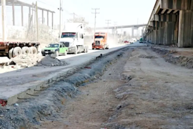 Flores y Mijes se enfrentan por control del Triángulo Norte en disputa política