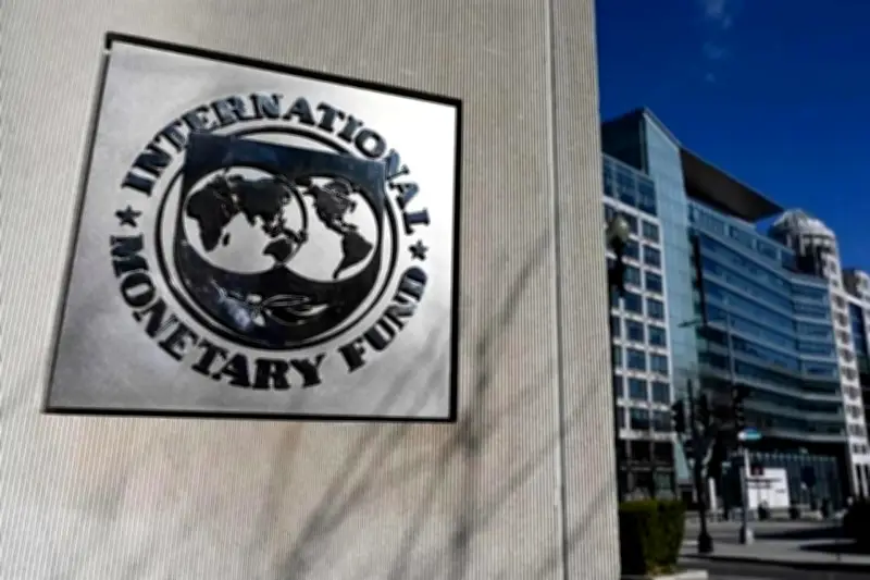 FMI advierte que alza prolongada en precios de energía generaría inflación persistente