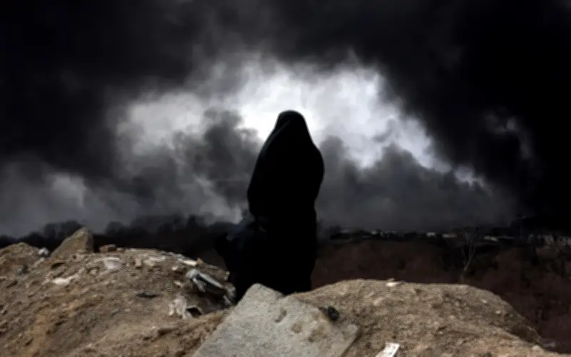 FMI advierte sobre guerra en Irán: insta a líderes a prepararse para 'lo impensable'